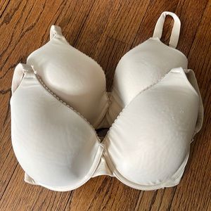 Motherhood Maternity Underwire Nursing Bras